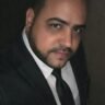 Ariel Eduardo Cabral