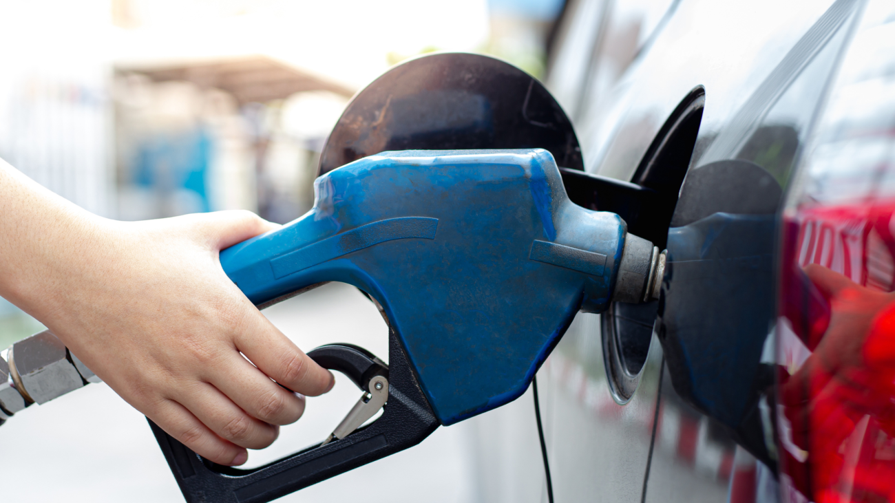 Gobierno inyecta RD$1,294 millones y mantiene congelados los precios de la gasolina y el GLP