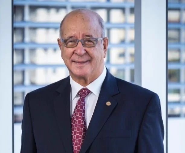 Fallece Freddy Reyes, fundador de la Asociación La Nacional