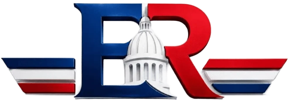 elrepublicano.net