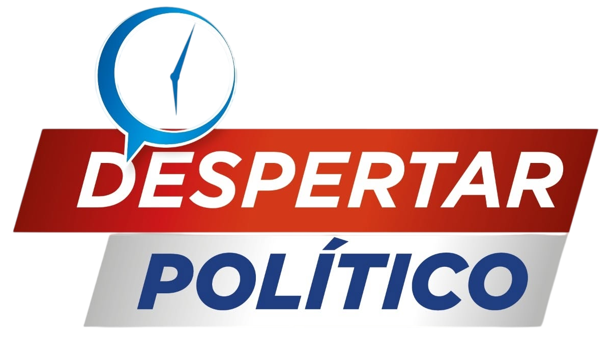 elrepublicano.net
