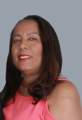 Kenia Rodriguez: una mujer de vocación y entrega por los negocios, y una impronta familiar distintiva