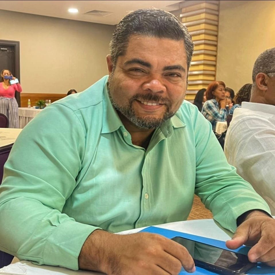 PGT visión integral centrada en presentar talentos y lograr transformar vidas.