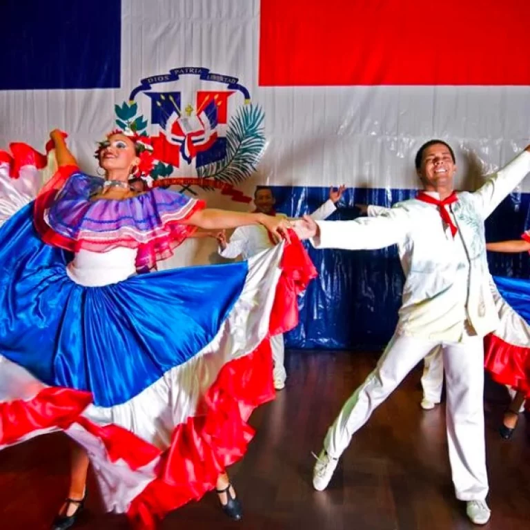 La soberanía cultural: un llamado a proteger nuestra esencia