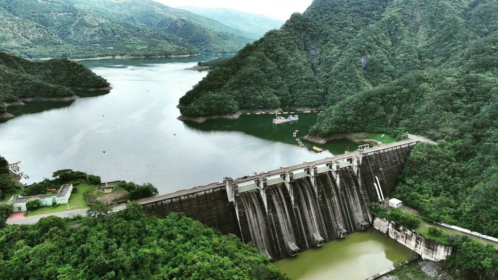 ¡ALERTA HÍDRICA! El Copre ajusta el suministro de agua en las presas por amenaza de sequía imminente