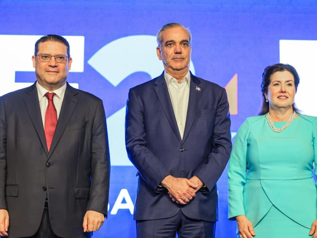 El Gobierno lanza la plataforma «Empresas en 24 Horas» para crear tu negocio en un solo día