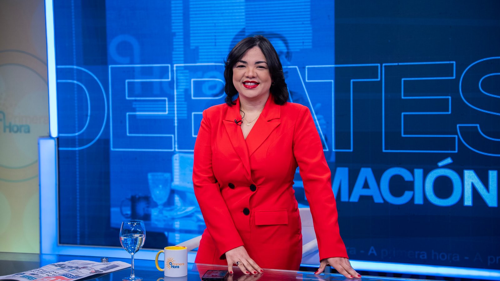 ¿DÓNDE ESTÁN LOS EMPLEOS FORMALES?