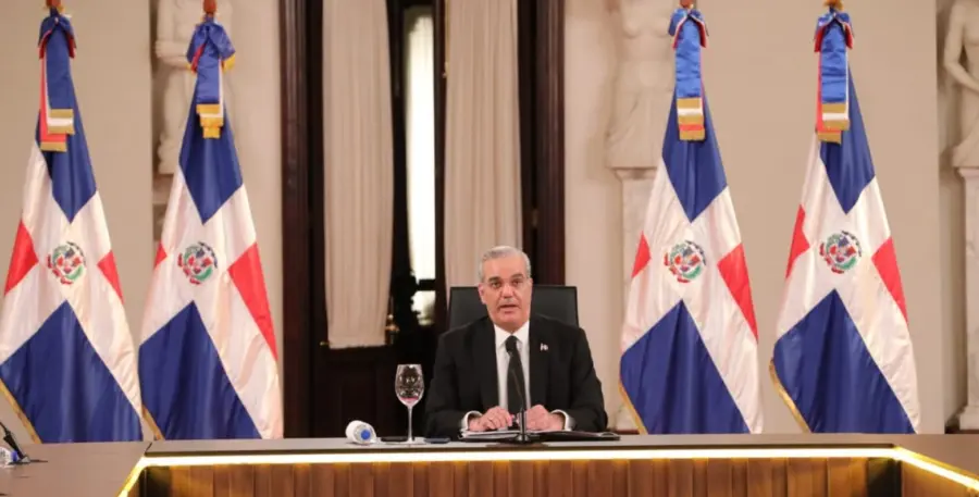 República Dominicana evaluará con Cancillería y Defensa postura ante bloqueos comerciales en la frontera