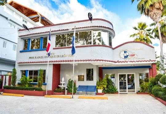 ADP no ha fijado posición oficial sobre propuesta de enseñanza del idioma creole en escuelas públicas