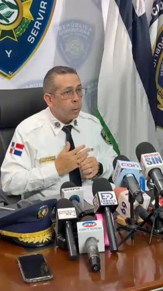CORTAN RASTRO DE IMPUNIDAD: CAEN DOS SOSPECHOSOS POR EL ASESINATO DEL ESTADOUNIDENSE OCULTO BAJO CONCRETO EN HERRERA