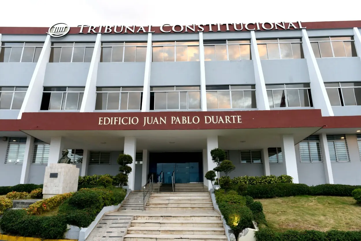 TC anula restricción de dos años para renovar la licencia de conducir a mayores de 75 años