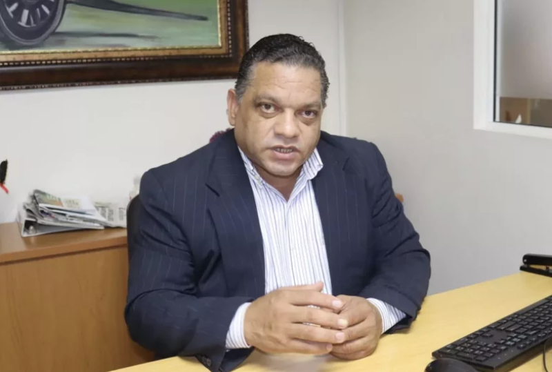 MANTENIMIENTO DEL SERVICIO DE TRANSPORTE PERMANECE GARANTIZADO ANTE CAMBIOS EN SUMINISTRO DE COMBUSTIBLE