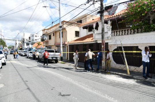Editorial: El caso Julián Oro Duro: ¿Quién cuida al hombre de trabajo?