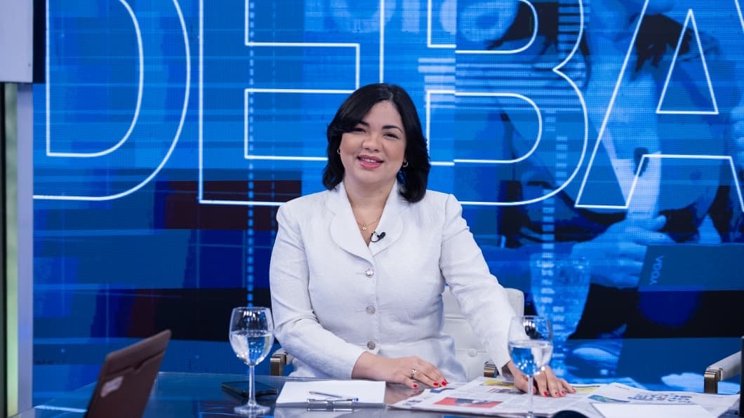 EL RETO DE LA IGUALDAD SALARIAL EN LAS MIPYMES