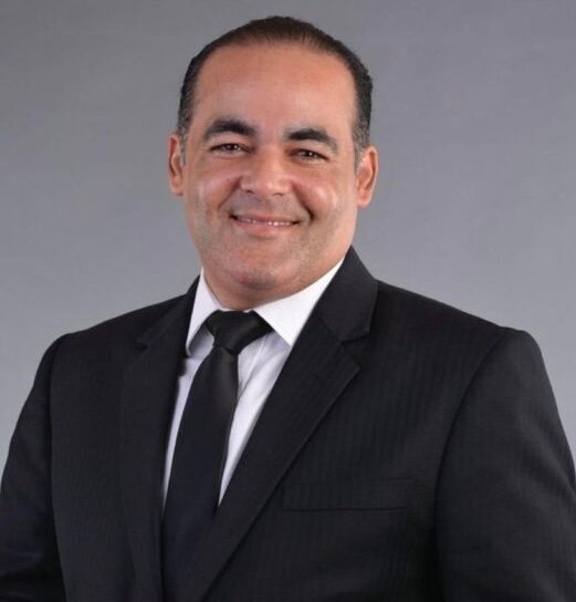 La justicia también tiene limite